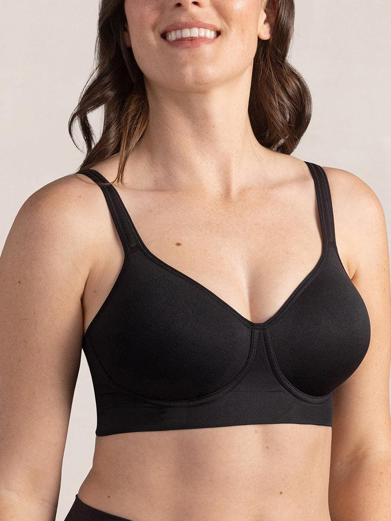 Sutiã Modelador Libelle