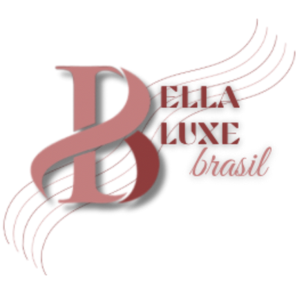 Loja Bella Luxe Brasil