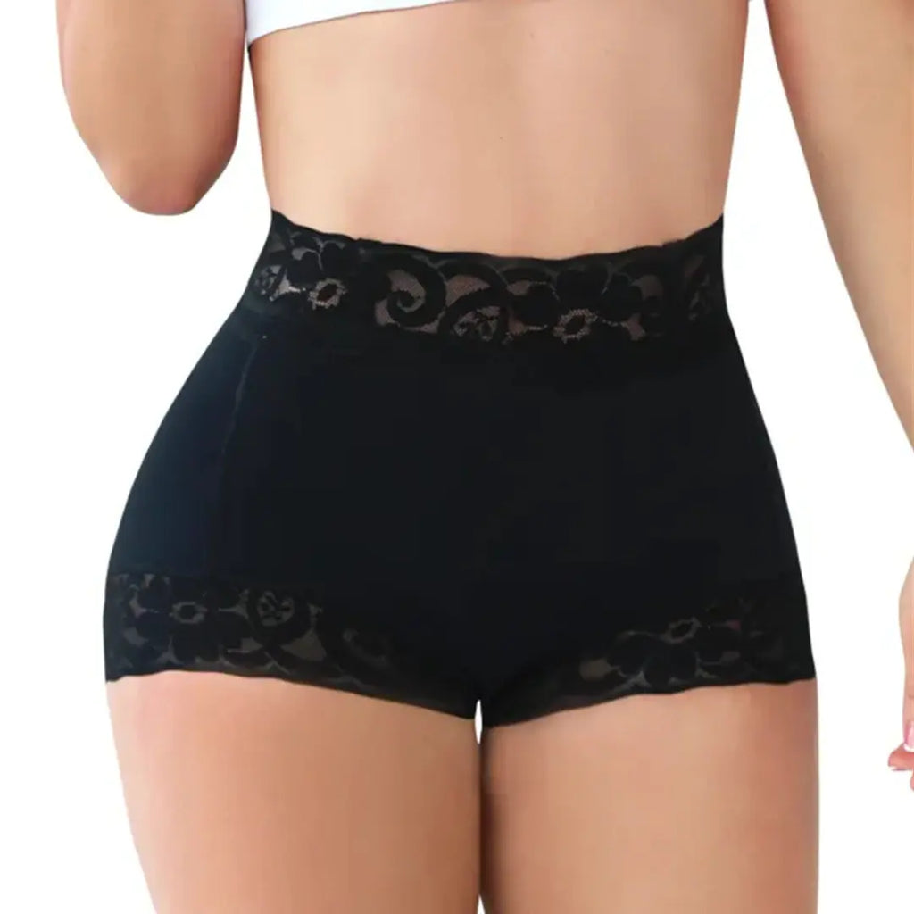 Calcinha Modeladora Panty Shaper