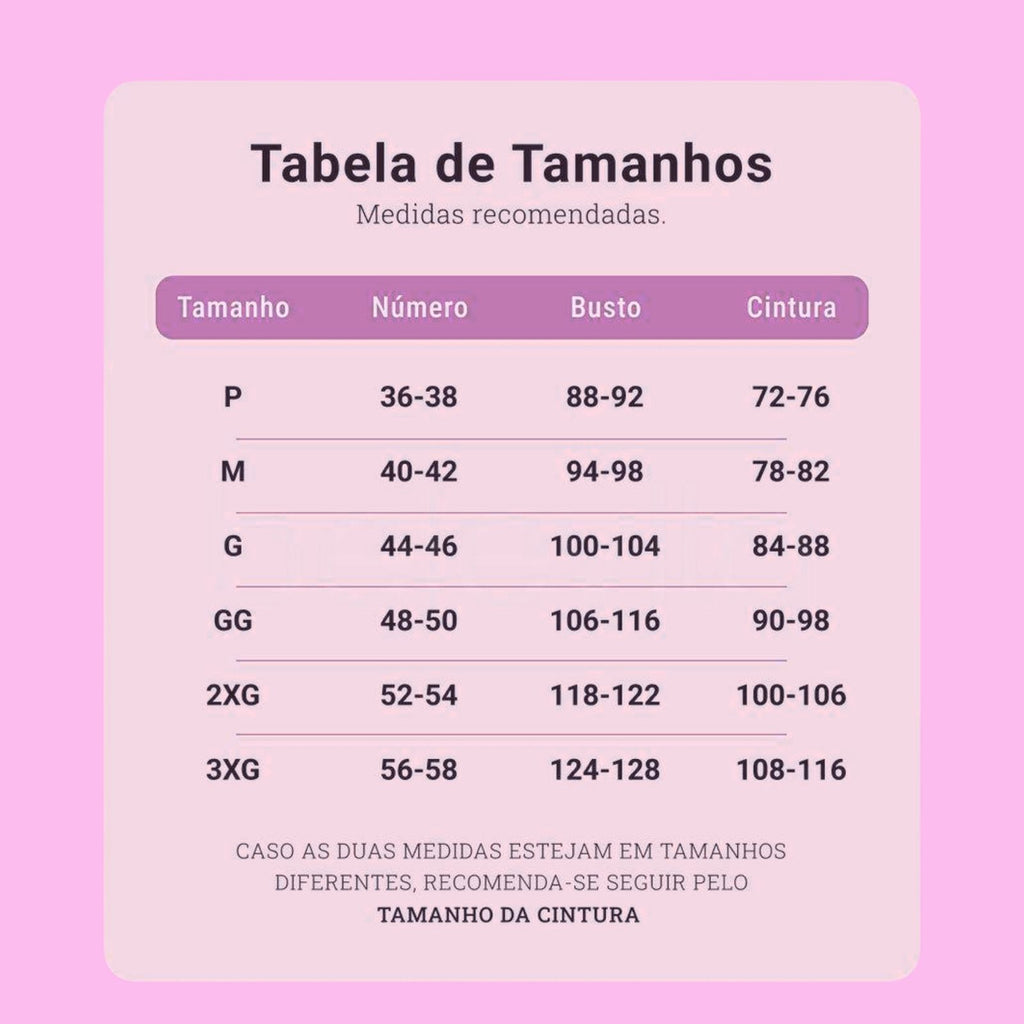 Body Modelador - Shape Slim® [COMPRE 1  & LEVE 2]