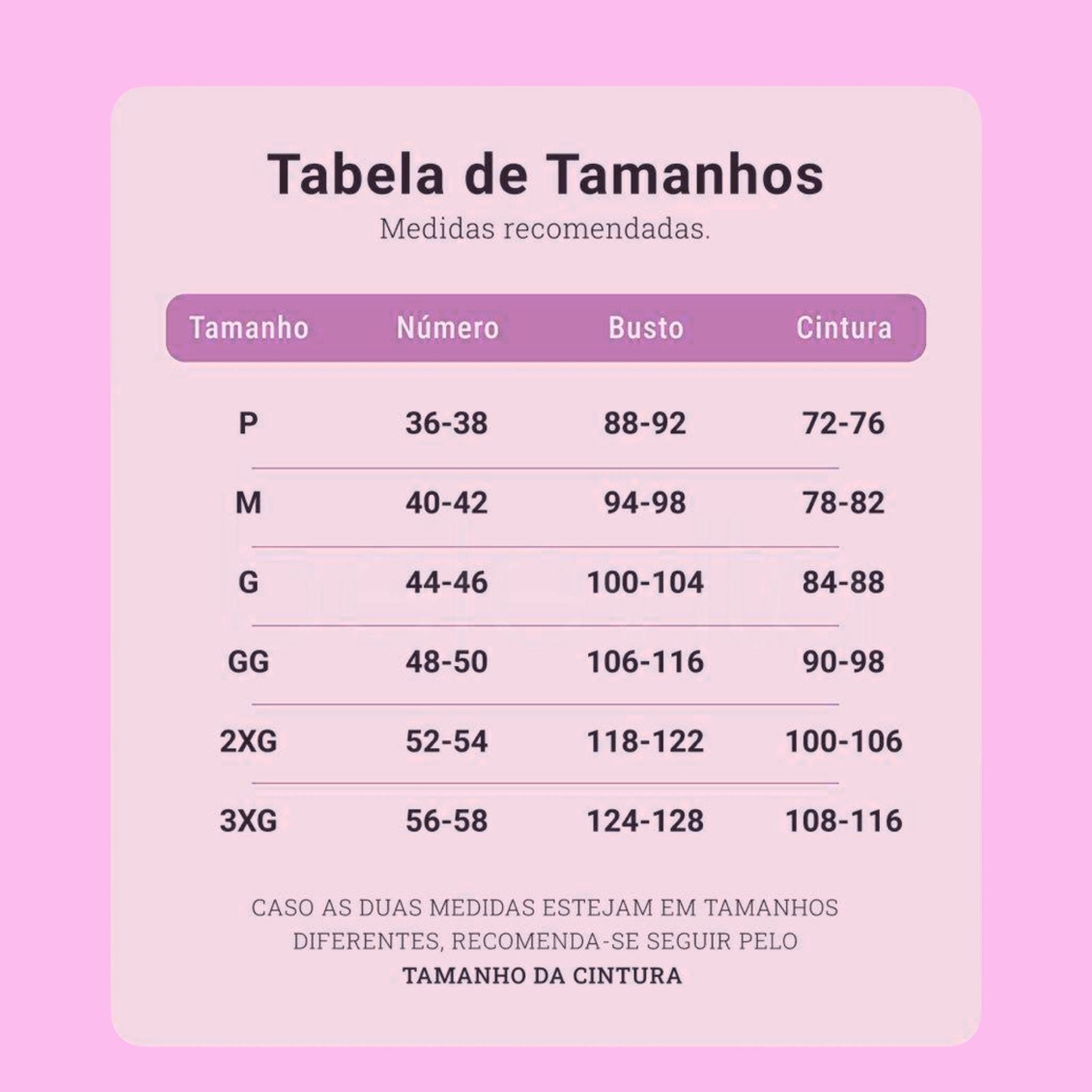 Body Modelador - Shape Slim® [COMPRE 1  & LEVE 2]