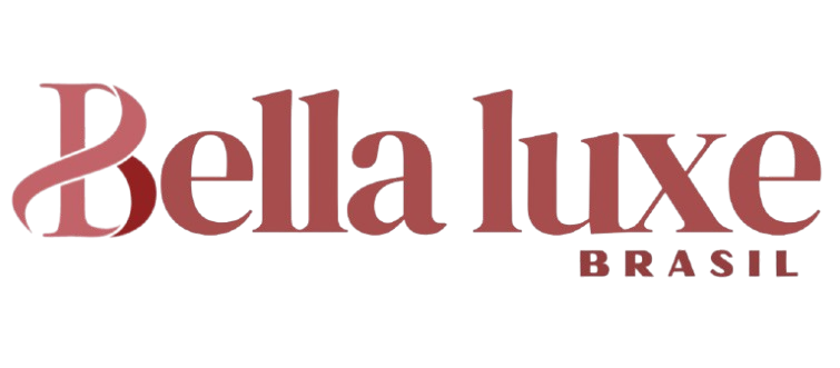 Loja Bella Luxe Brasil